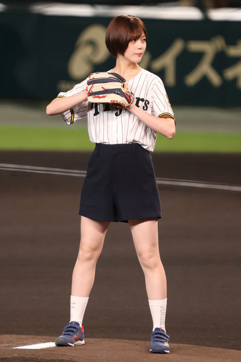 坂下真心の実際の投稿【写真:X(@sakashita_mako)より】