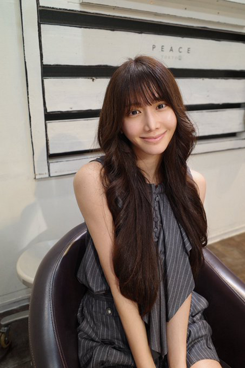 斎藤恭代の実際の投稿【写真：X（＠yasuyosaito4）より】