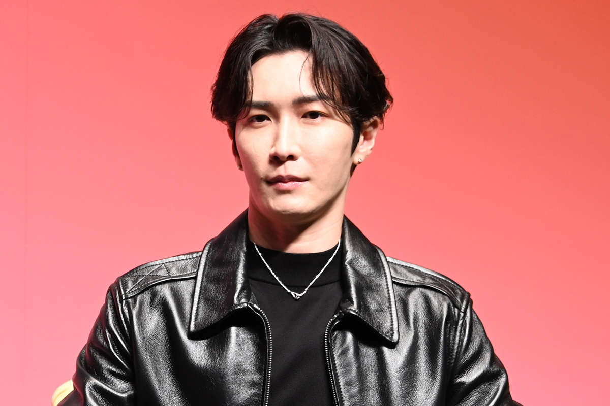 Snow Man渡辺翔太、初の恋リアMC就任も…メンバーから不安視「お前に恋愛を語れるのか」