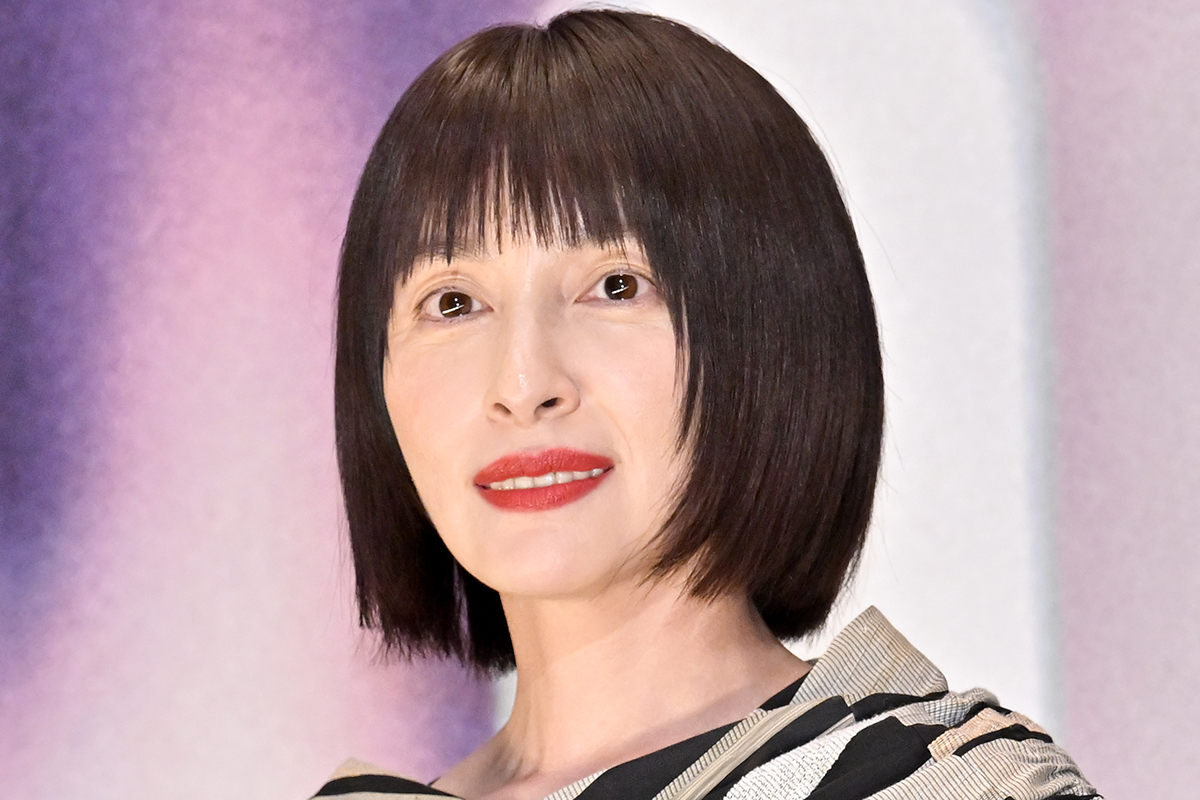 奥菜恵、運転中にまさかの格好　驚きの“マイルール”に共感の声「わかる！」「安定しますよね」