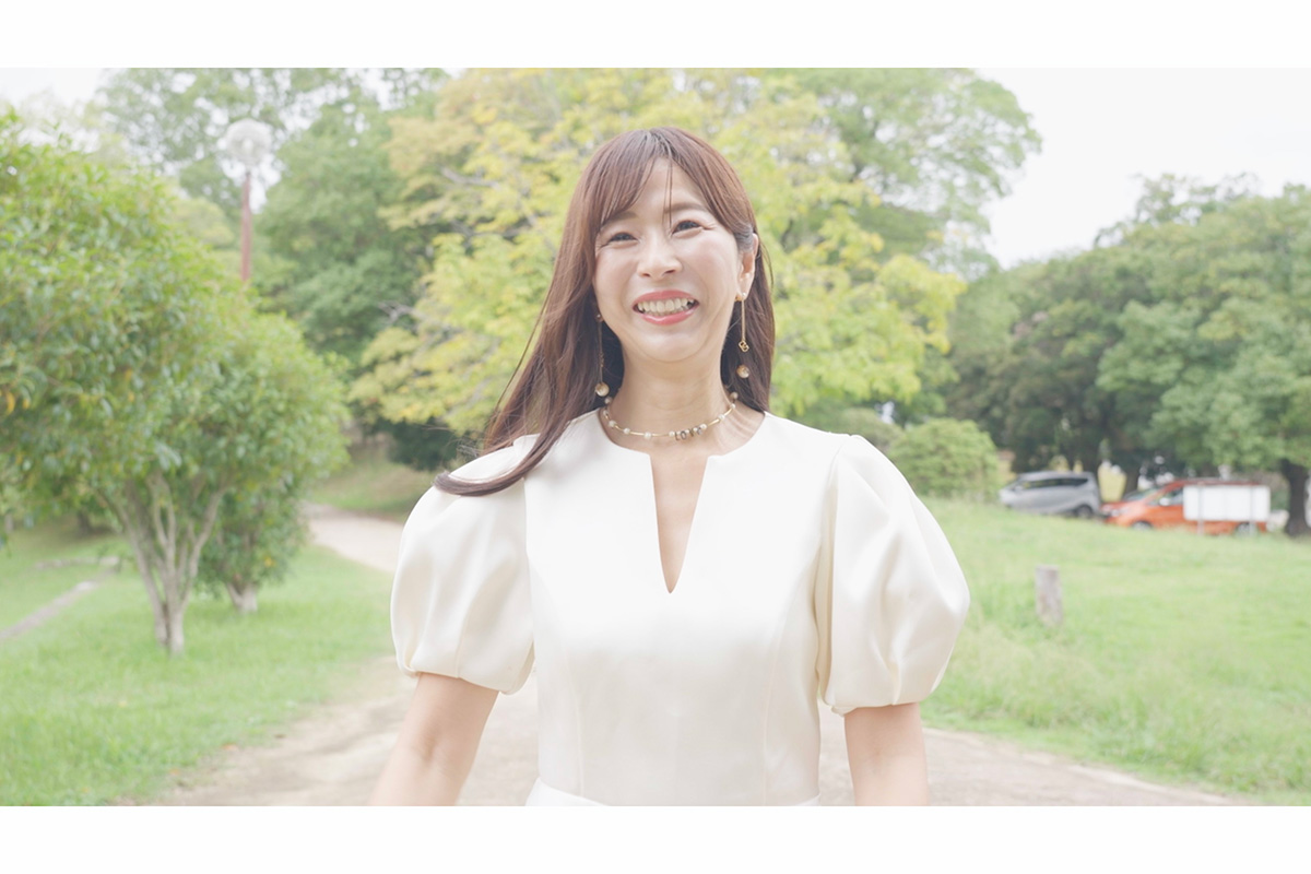 『エイジレスボーイズ』に出演した55歳の吐田さん【写真：(C)AbemaTV, Inc.】