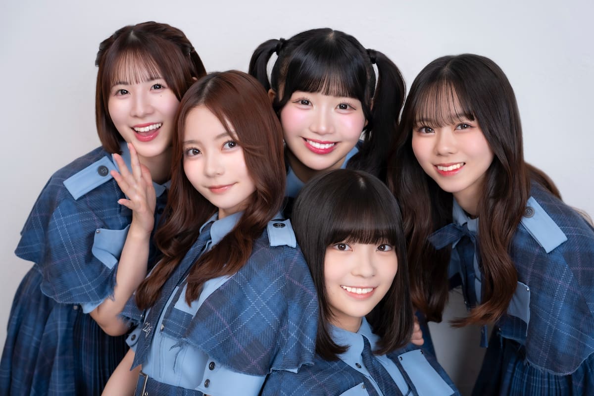 今後の目標も語った【写真：藤岡雅樹】