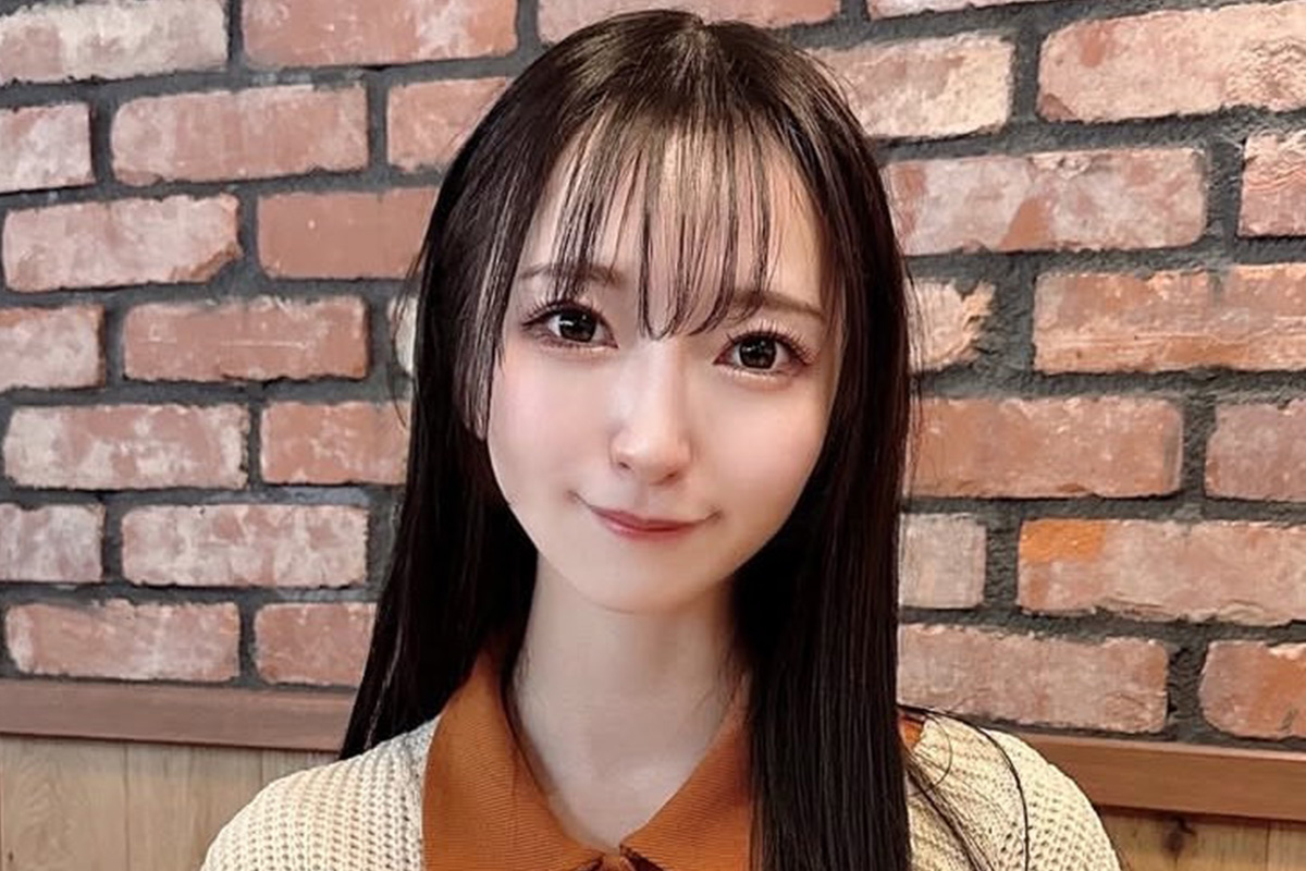 体重増加で「下着も2サイズ変化」　ミャクミャクコス話題の宮脇舞依「わがままボディ」の近影を公開