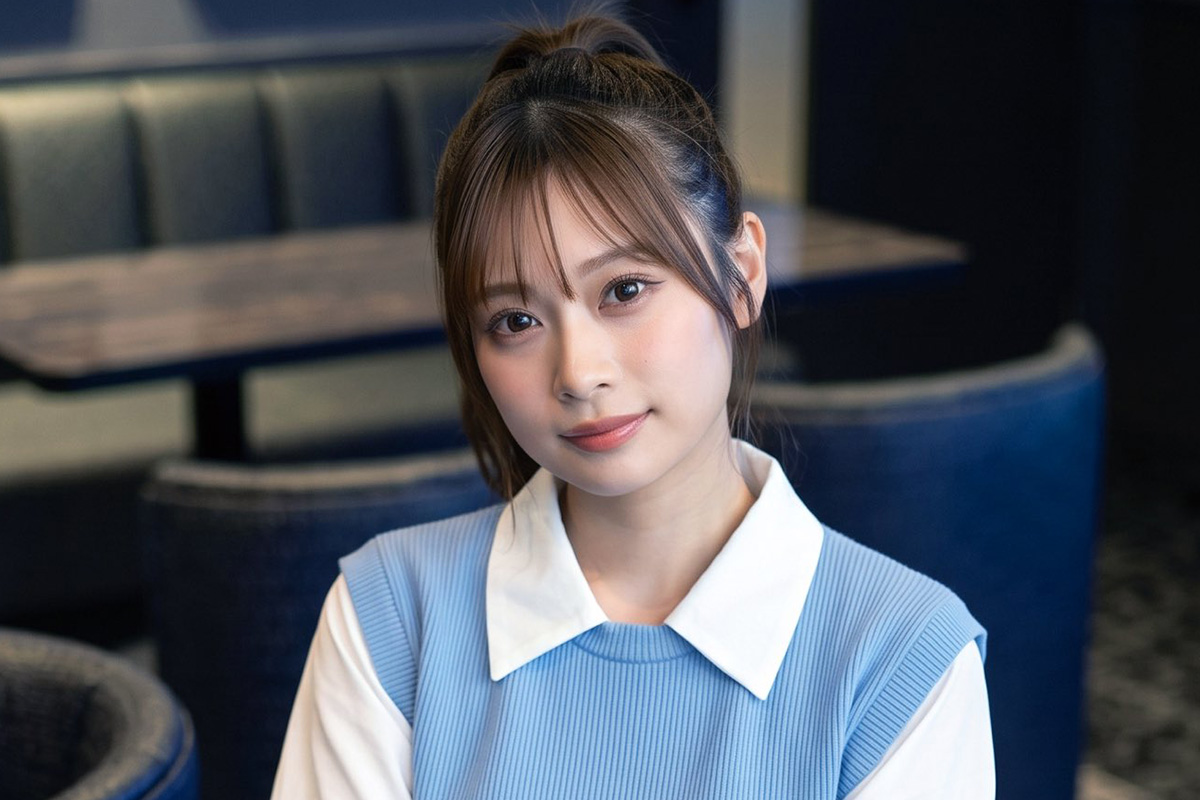 音乃華音【写真:X(@kanon_otono)より】