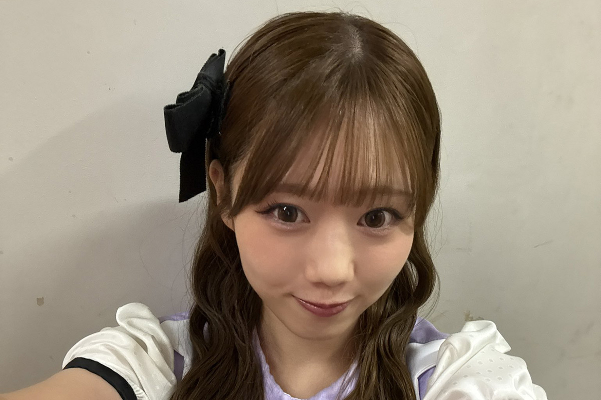 「これはえぐい笑」　まさかの“牛丼”にネット笑撃「ま、まじか」「一番大事なところがないwww」