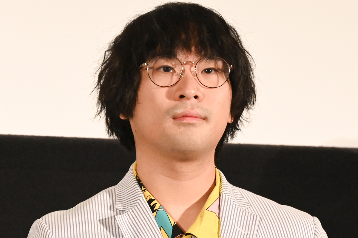 人気牛丼チェーンでテイクアウト→ウキウキで蓋開けたらまさか…　ネット「そんなことある？」「これ可哀想すぎます」