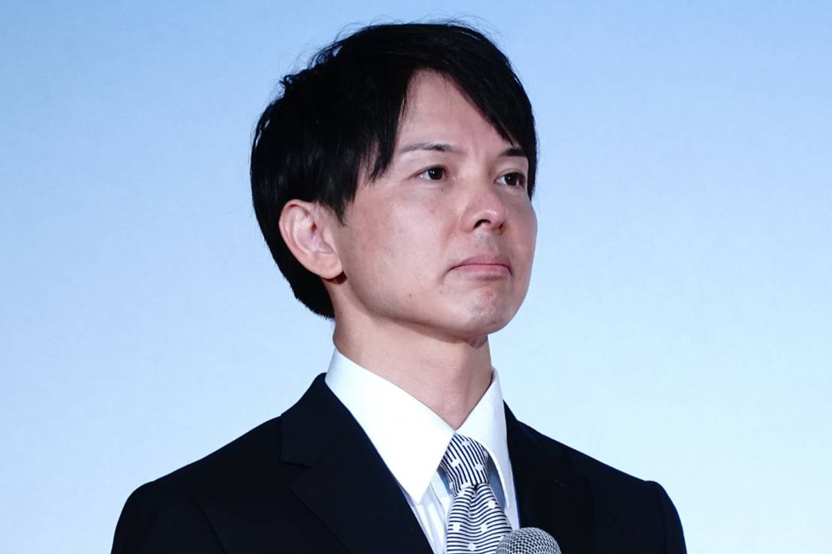 テレ朝・清水俊輔アナ、幻となった日本シリーズ第5戦の資料公開　ネットは驚き「すげえ」「公開していいんだ」